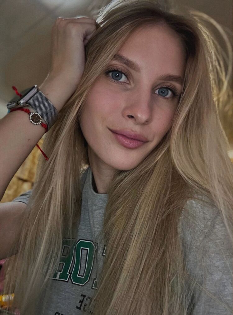 ���������� ������, ���� ������� ��������, 28 ���, ������������ ��� ������, ����� � ���������