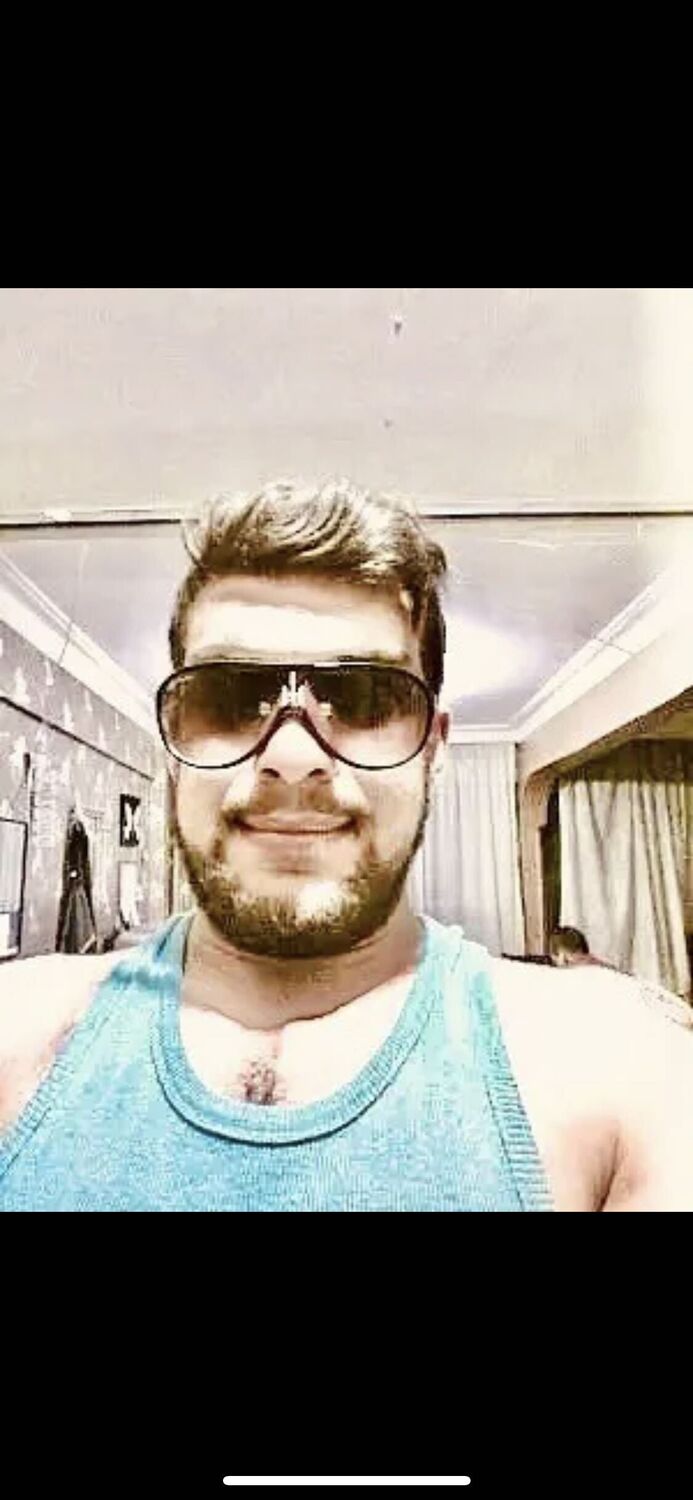 ���������� �����, ���� ������� �����, 35 ���, ������������ ��� ������, ����� � ���������