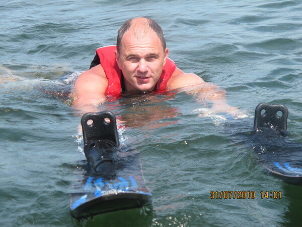  5802019  , 54 ,    -