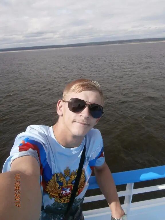  49610499  Anatoly, 34 ,    