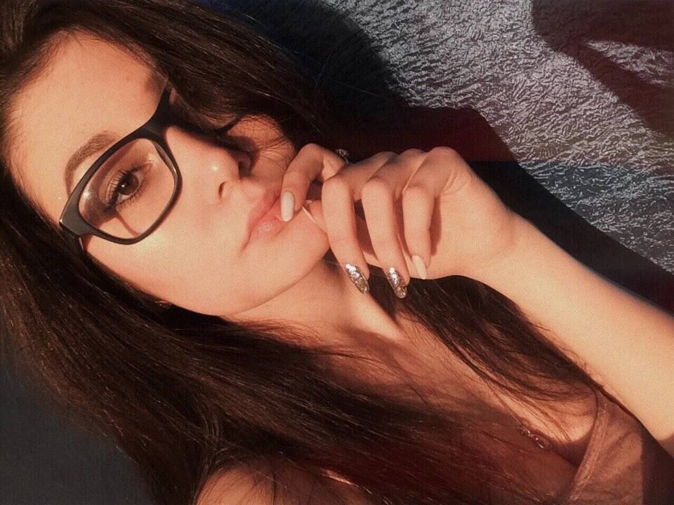 ���� 38027929 ������� �����, 27 ���, ���� ���������� � ������