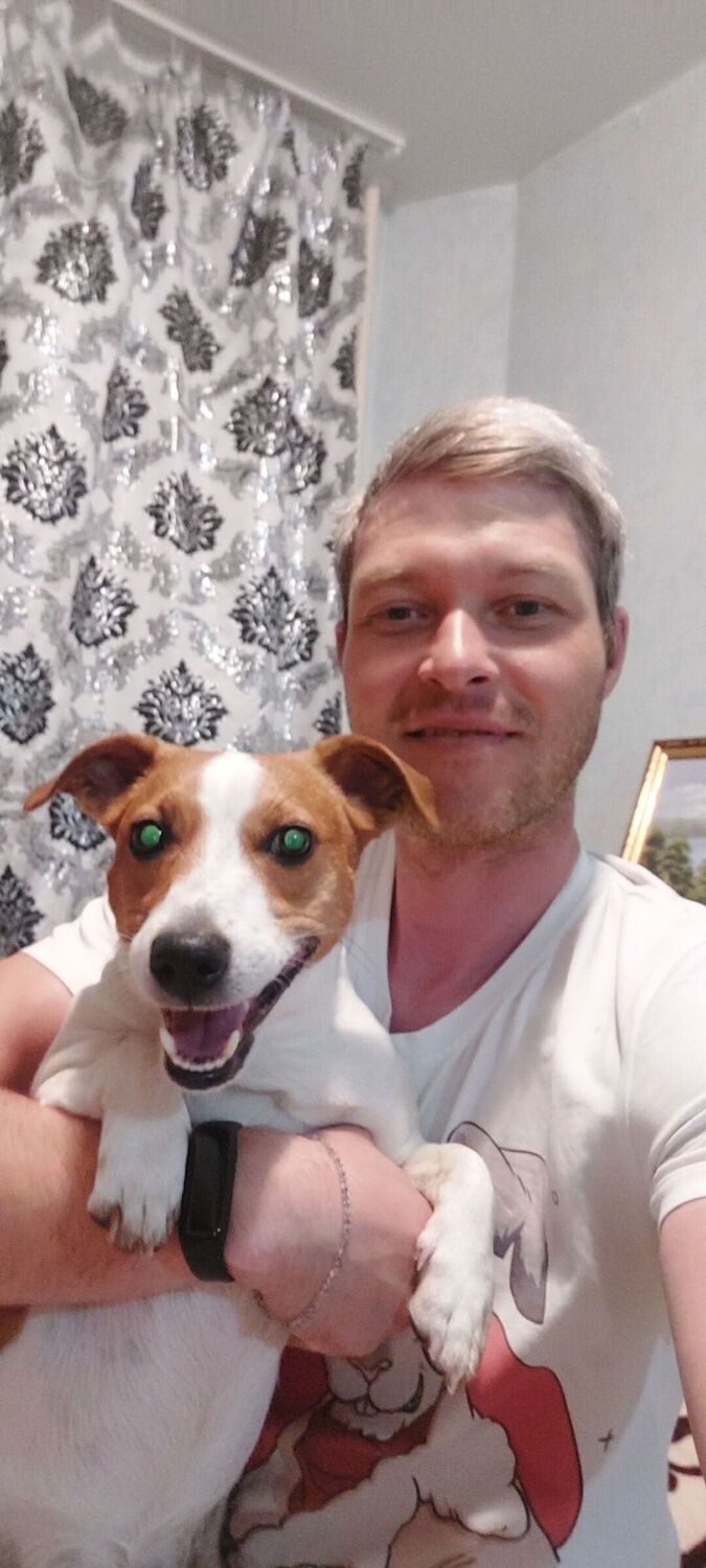 ���� 36750539 ������� �������, 37 ���, ���� ���������� � ������