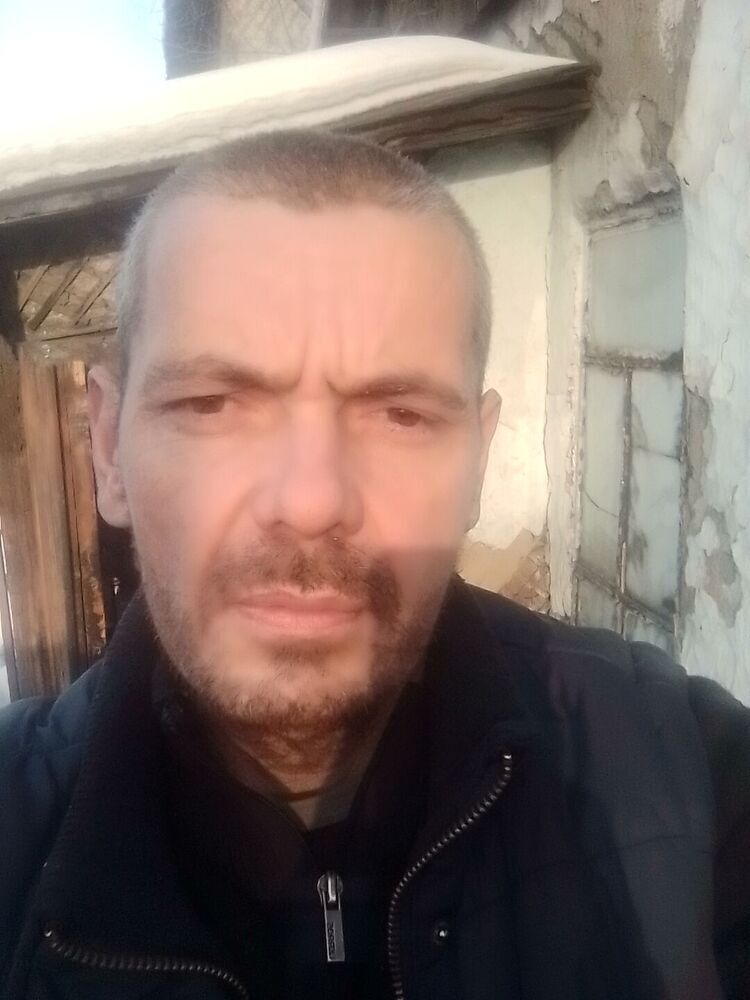  32241239  , 45 ,    