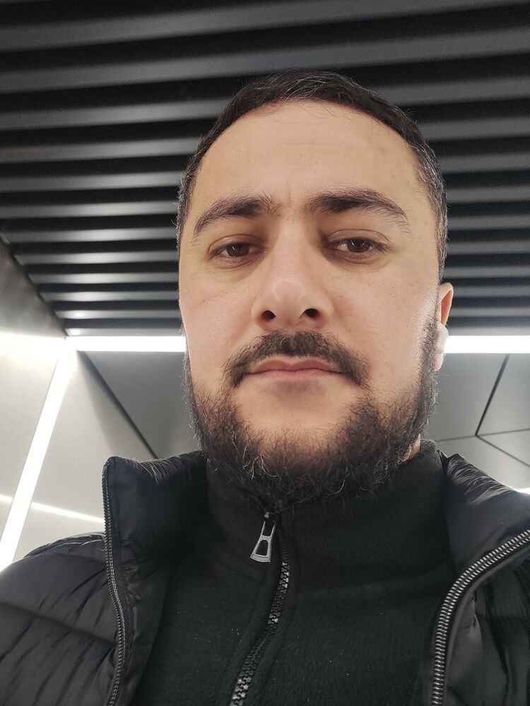 ���������� ������, ���� ������� �����, 37 ���, ������������ ��� ������, ����� � ���������