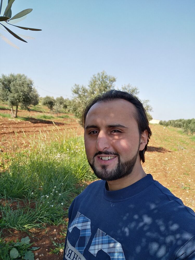  41098539  , 49 ,    