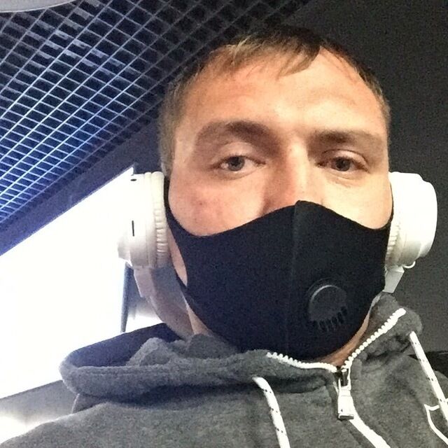 ���� 24324119 ������� ������, 32 ����, ���� ���������� � ����������