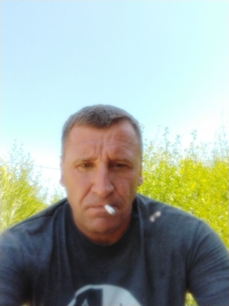  ,   , 46 ,   c 