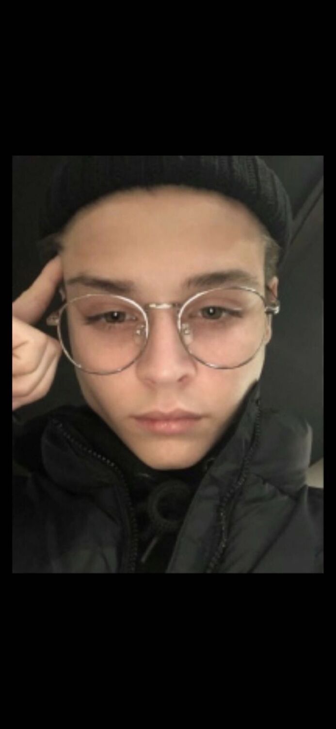 ���������� �������, ���� ����� Amir, 25 ���, ������������ ��� ������, ����� � ���������