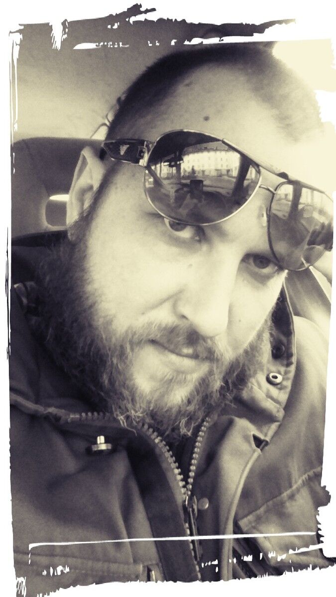 ���������� ��������, ���� ������� ������, 44 ����, ������������ ��� ������, ����� � ���������, c�������� ���������