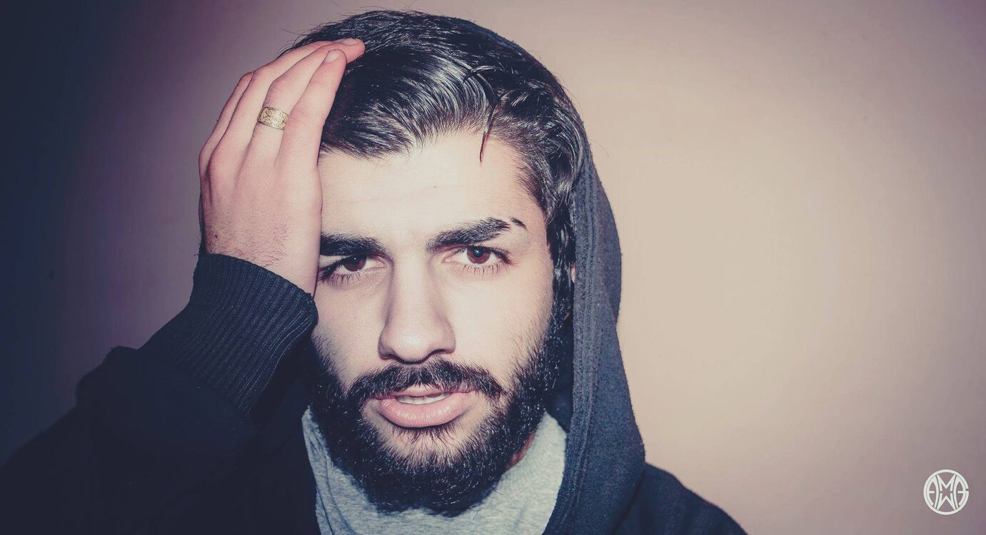 ���������� �������, ���� ������� Dito, 28 ���, ������������ ��� ������, ����� � ���������