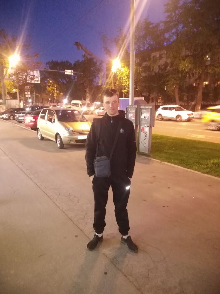 ���������� ���������, ���� ������� ������, 37 ���, ������������ ��� ������, ����� � ���������, ���������