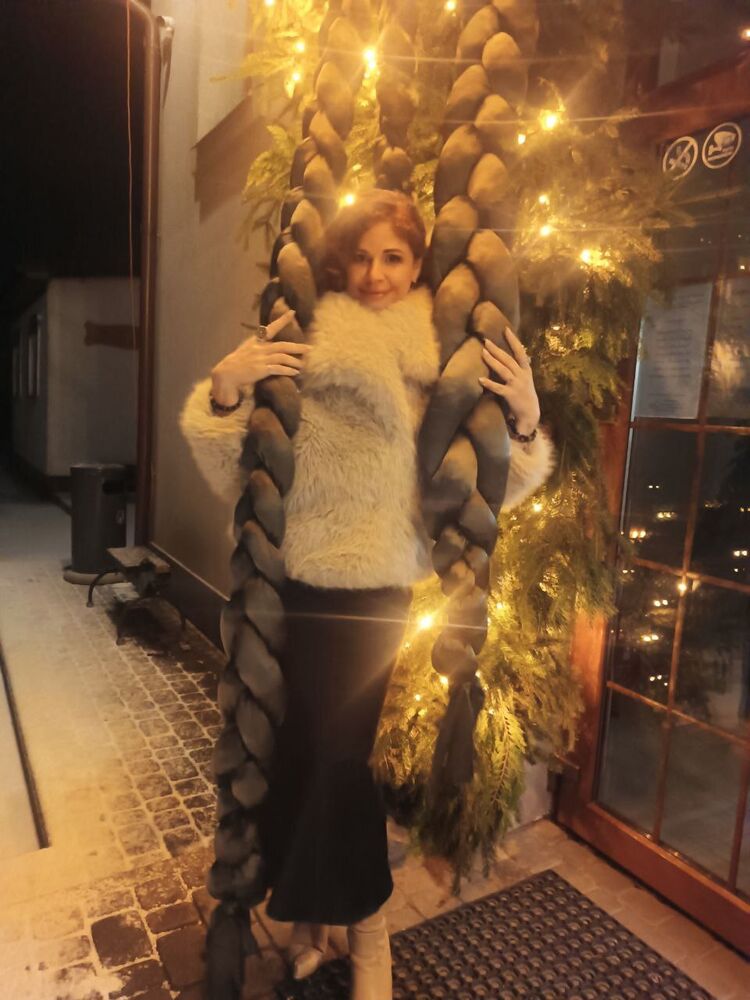 ���������� ������, ���� ������� ����, 35 ���, ������������ ��� ������, ����� � ���������, c�������� ���������