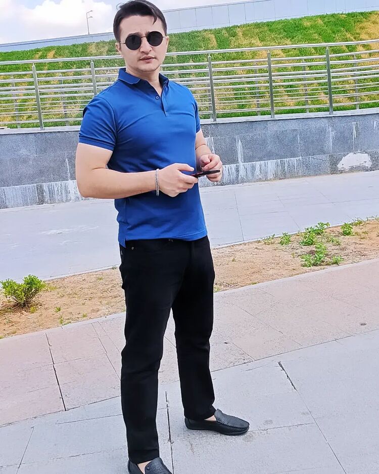 ���������� ������, ���� ������� �����, 30 ���, ������������ ��� ������, ����� � ���������, c�������� ���������, ���������