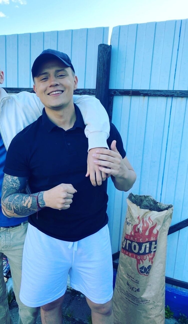  50759929  Klim, 26 ,    