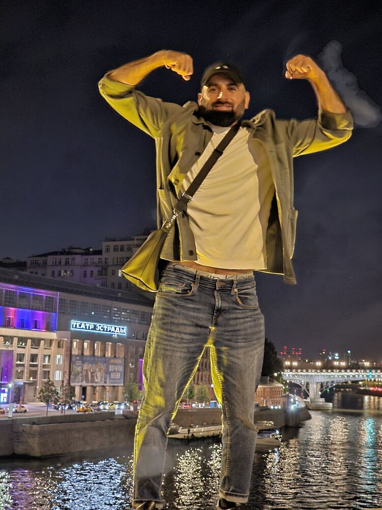 ���������� ������, ���� ������� LEON, 40 ���, ������������ ��� ������, ����� � ���������, c�������� ���������, ���������