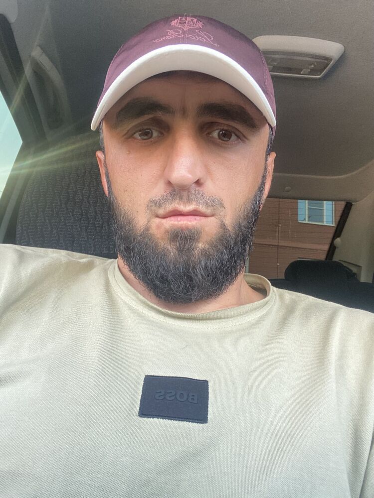 ���������� �����, ���� ������� ������, 29 ���, ������������ ��� ������, ����� � ���������