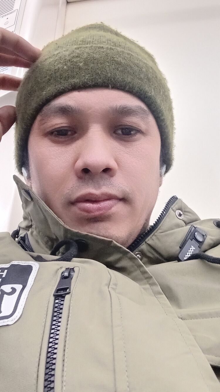 ���������� ������, ���� ������� ������, 33 ����, ������������ ��� ������, ����� � ���������, c�������� ���������, ���������