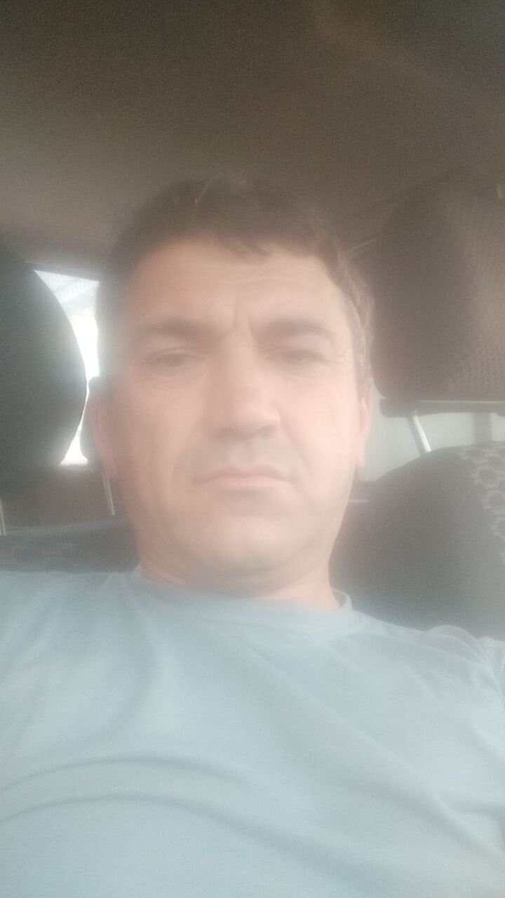  46066299  , 36 ,    