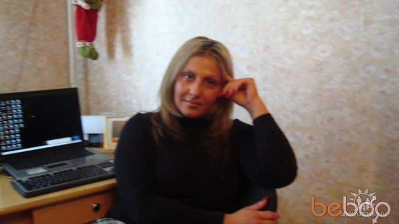  ,   , 46 ,   