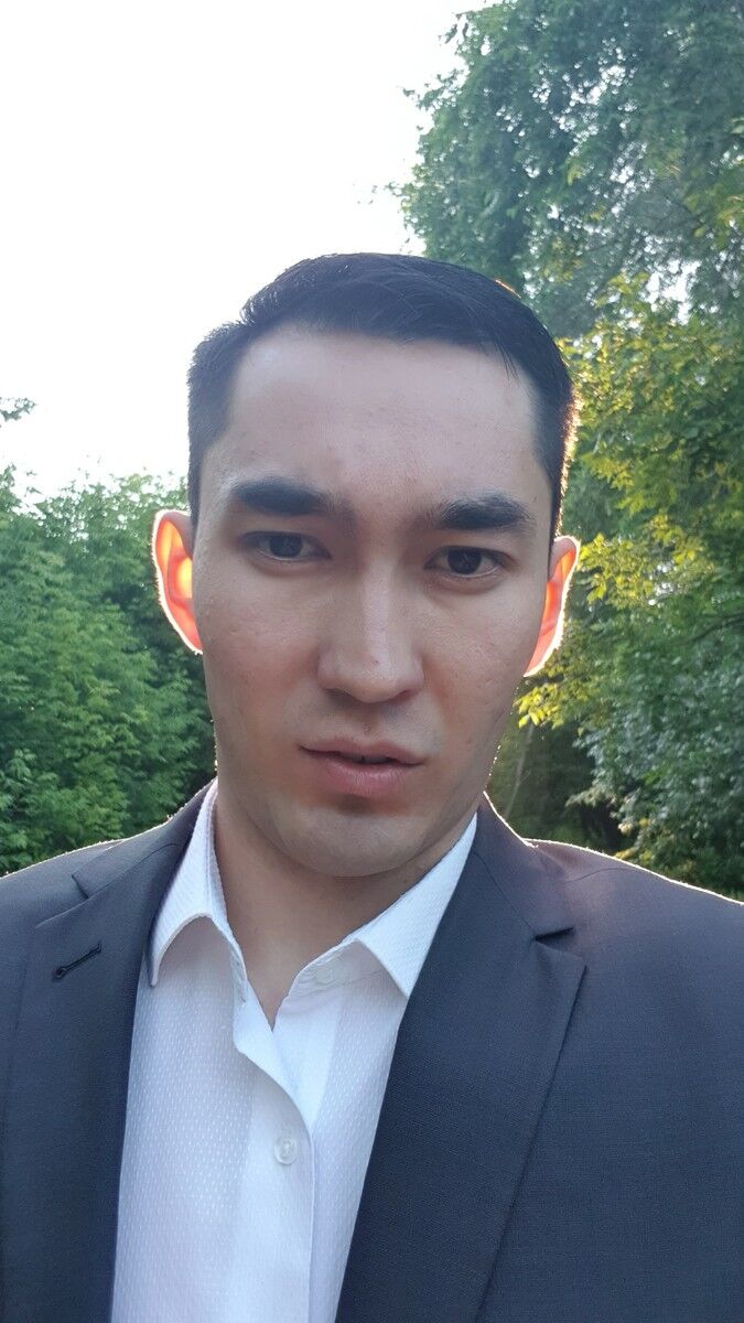 ���� 16625069 ������� �����, 35 ���, ���� ���������� � ����-������������