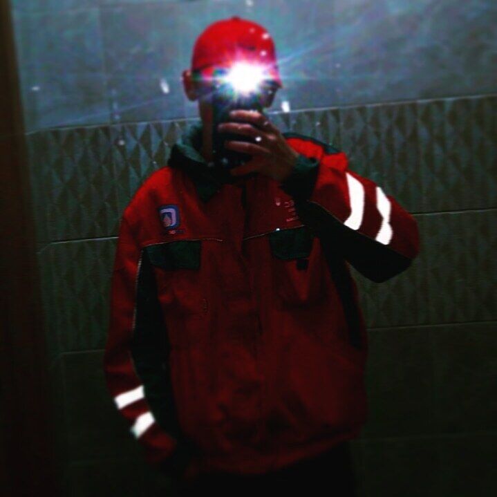  33200619  , 21 ,    -