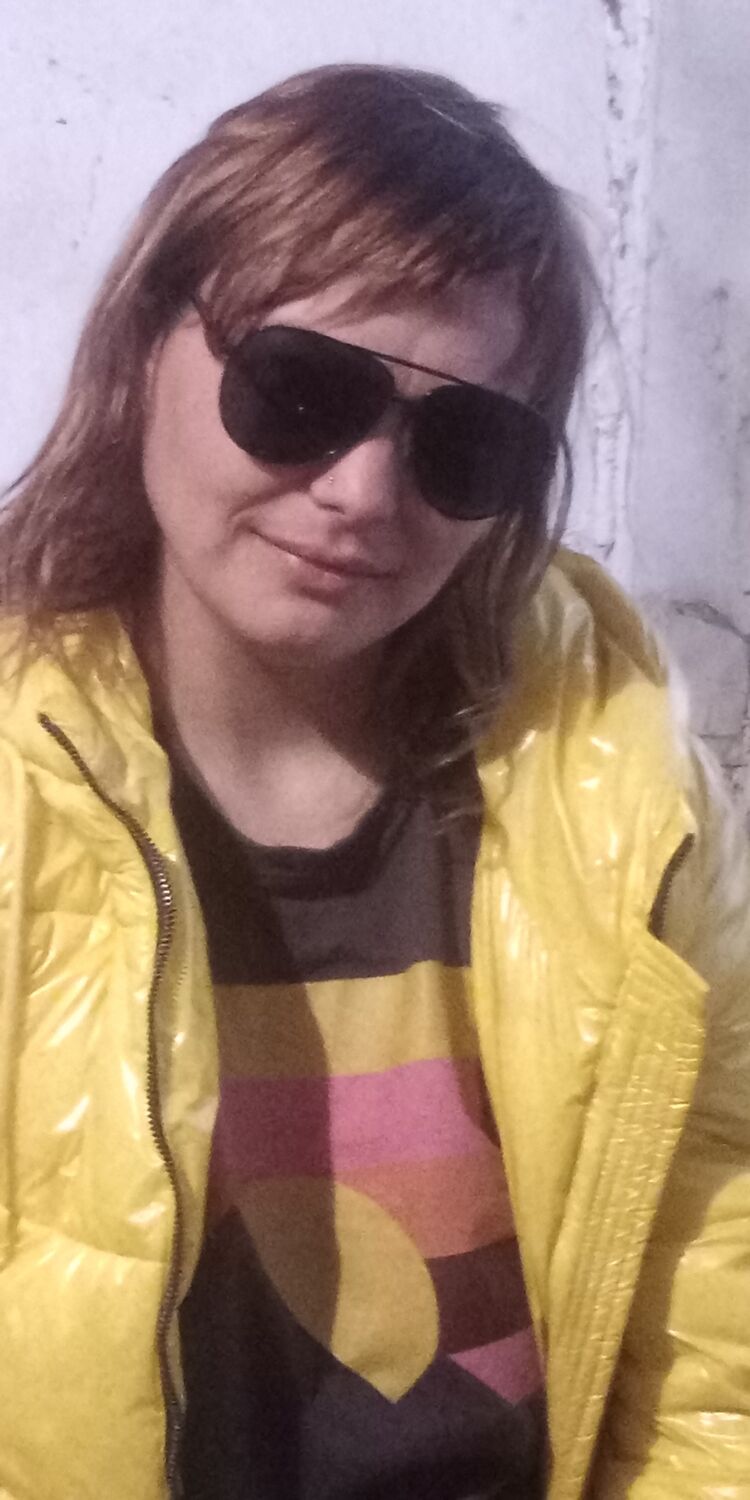 ���������� �����������, ���� ������� �����, 42 ����, ������������ ��� ������, ����� � ���������