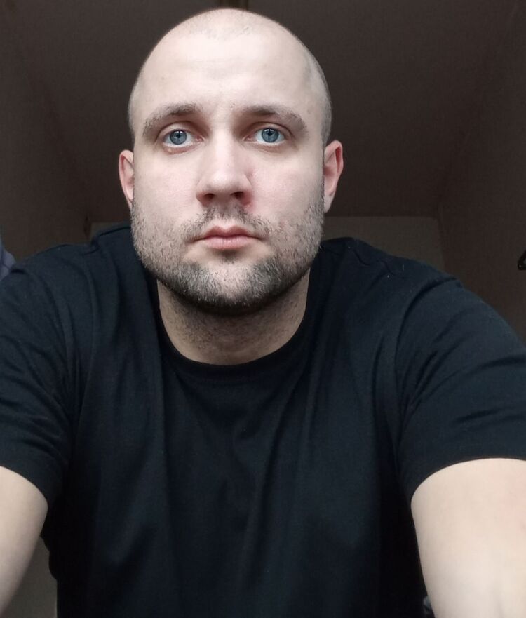 48391039  Sergei, 30 ,    