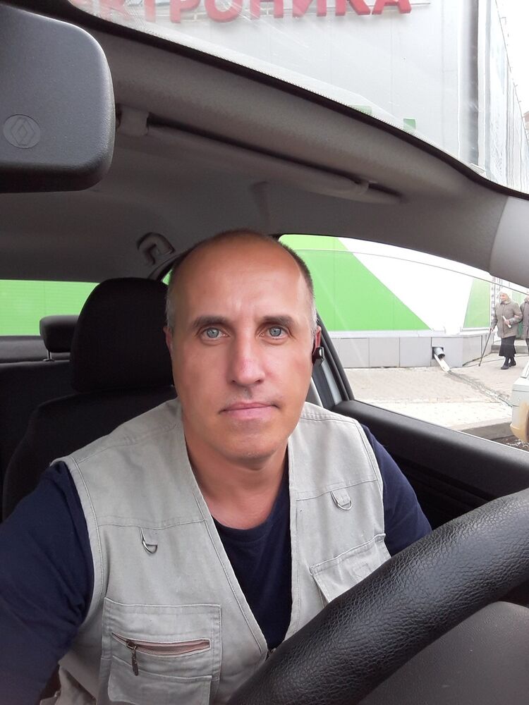 ���� 11025739 ������� ���������, 55 ���, ���� ���������� � ������