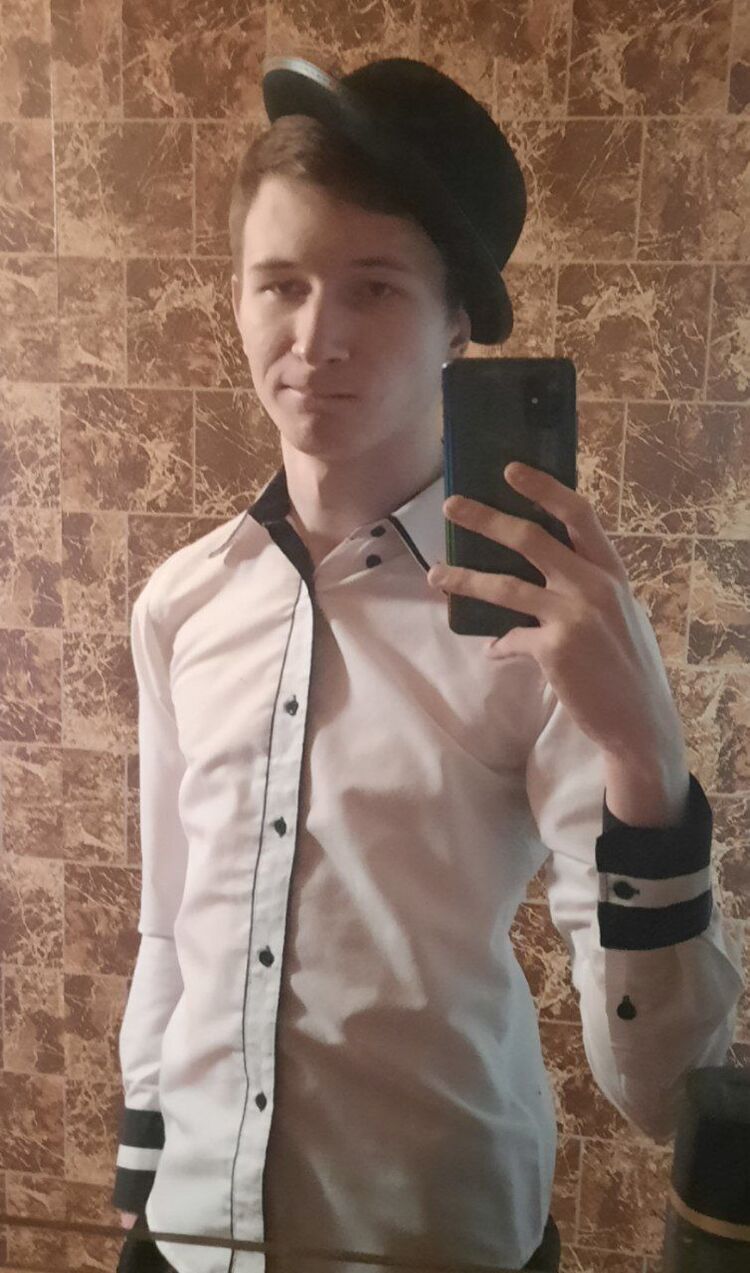 ���� 24647739 ����� ����, 23 ����, ���� ���������� � ���������������