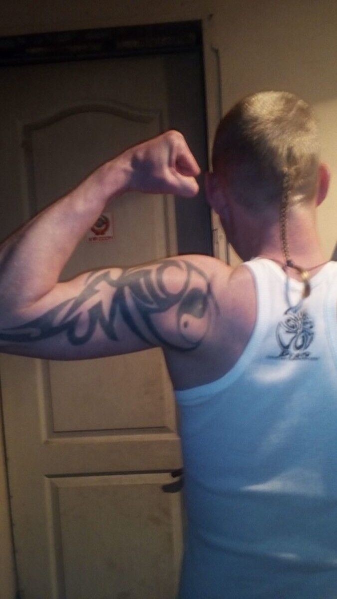 ���������� ��������, ���� ������� ����, 38 ���, ������������ ��� ������, ����� � ���������, c�������� ���������