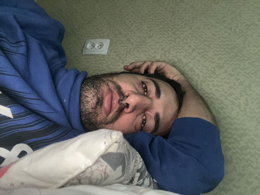 ���������� �������, ���� ������� Benjo, 36 ���, ������������ ��� ������, ����� � ���������