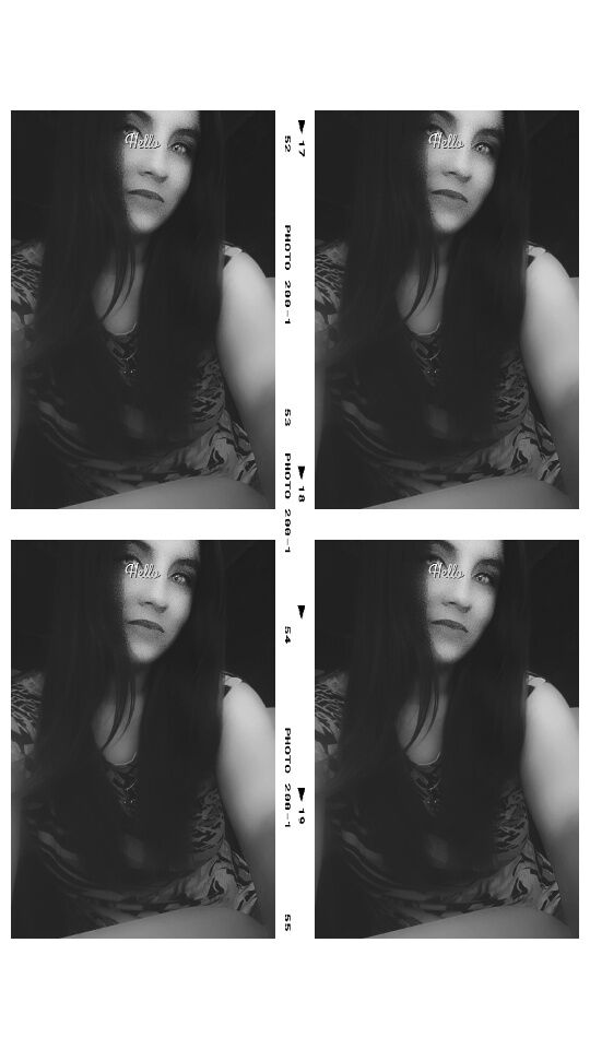  40027769  Viktoria, 23 ,    