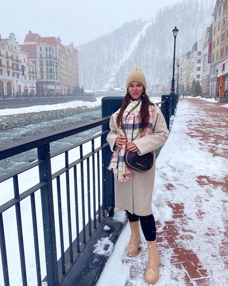 ���� 25475899 ������� ���������, 30 ���, ���� ���������� � �����-����������