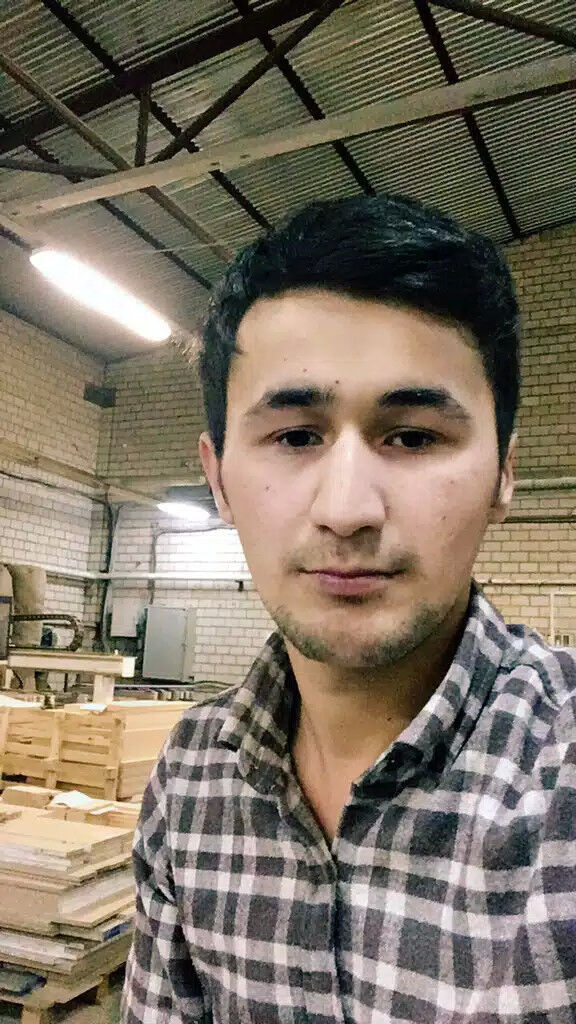  ,   Mahmadhayot, 28 ,   ,   , c 