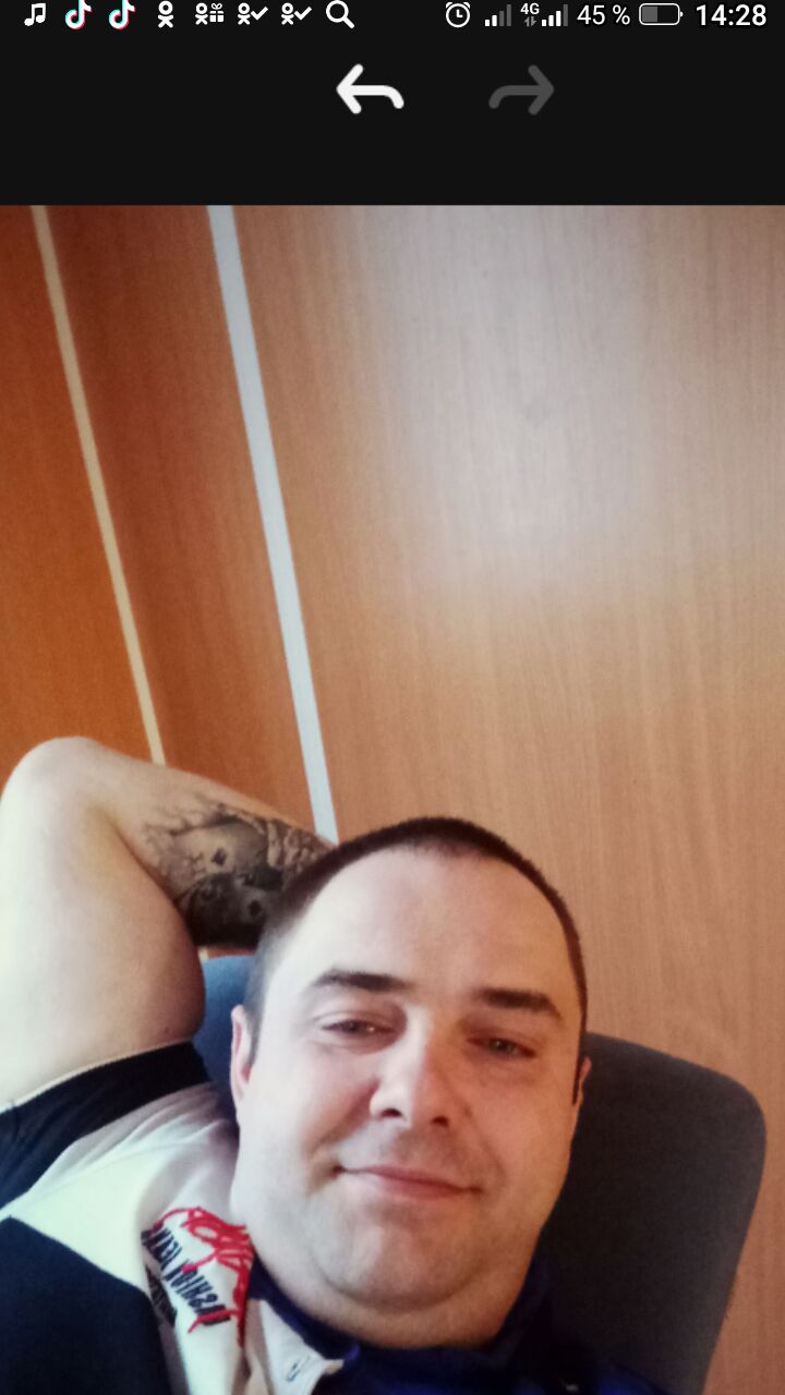 ���� 25995399 ������� �������, 41 ���, ���� ���������� � ������