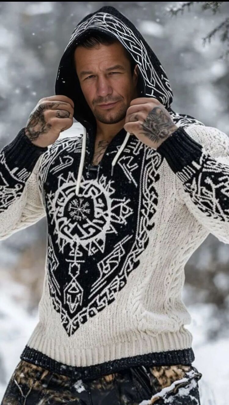 ���������� ������, ���� ������� �������, 49 ���, ������������ ��� ������, ����� � ���������, c�������� ���������