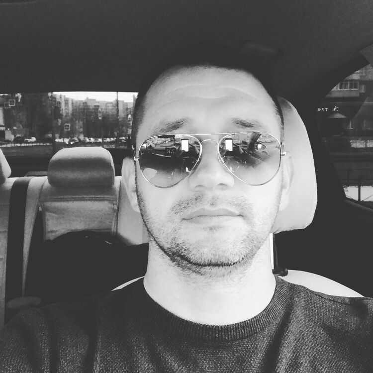  ,   , 36 ,   ,   , 