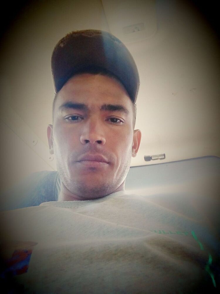  ,   , 39 ,   , c , 