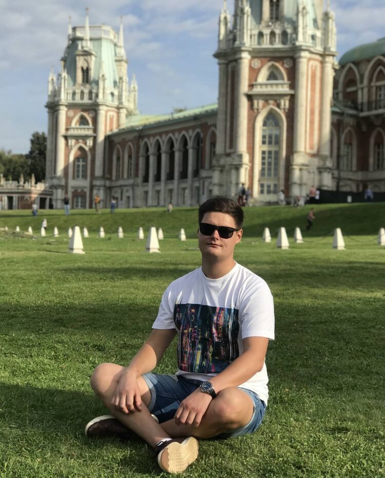 ���� 40881139 ������� ����, 33 ����, ���� ���������� � �������������