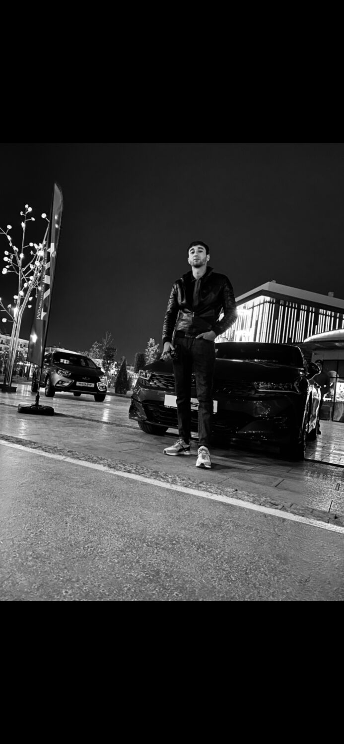 ���������� �������, ���� ������� ������, 28 ���, ������������ ��� ������, ����� � ���������, c�������� ���������