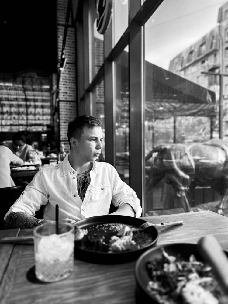 ���� 55366979 ����� �����, 21 ���, ���� ���������� � ������