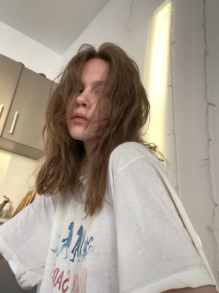 ���� 37896659 ������� �����, 22 ����, ���� ���������� � �����-����������