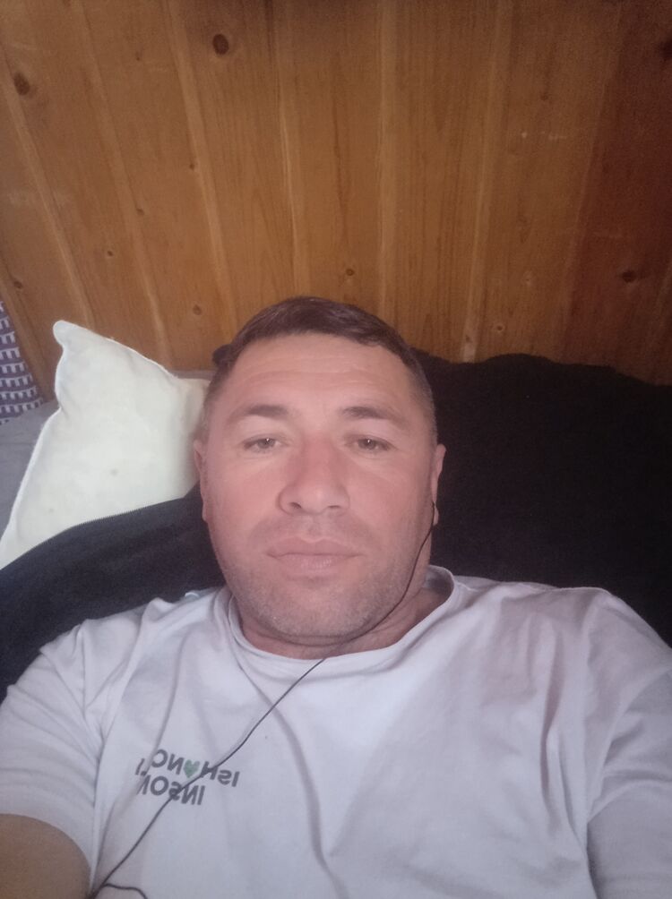 ���������� �����������, ���� ������� �����, 45 ���, ������������ ��� ����� � ���������