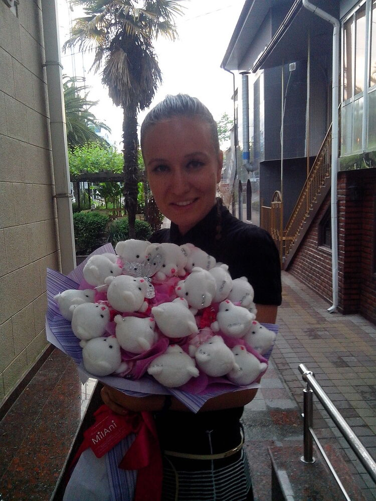 ���������� ���������, ���� ������� ����, 39 ���, ������������ ��� ������, ����� � ���������, c�������� ���������