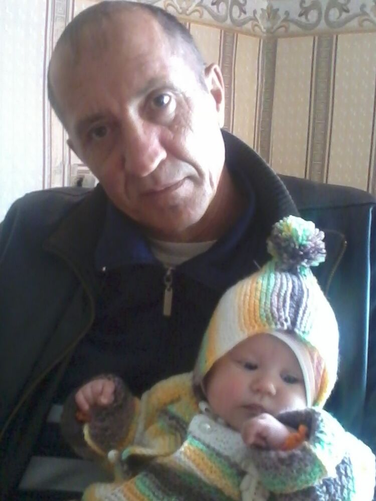  ,   , 65 ,  