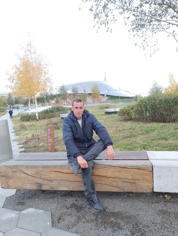  ,   Andrey, 37 ,   ,   , c , 