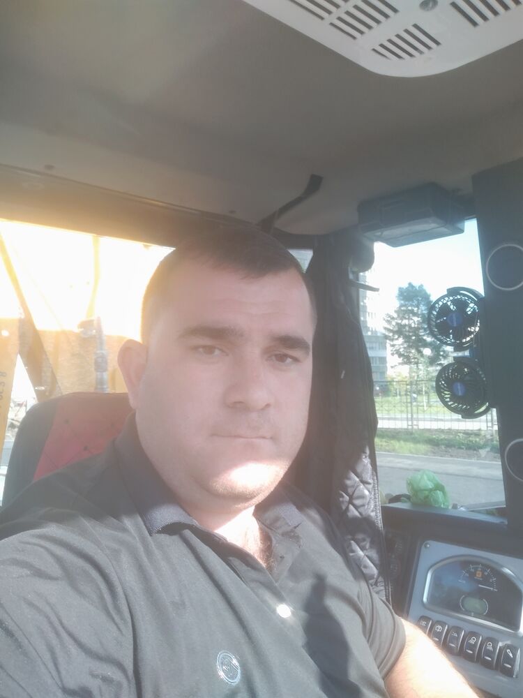 ���������� �����������, ���� ������� ����, 38 ���, ������������ ��� ������, ����� � ���������