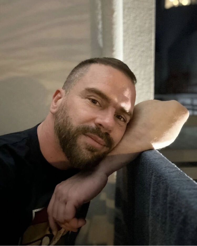 ���������� ������, ���� ������� ���������, 43 ����, ������������ ��� ������, ����� � ���������