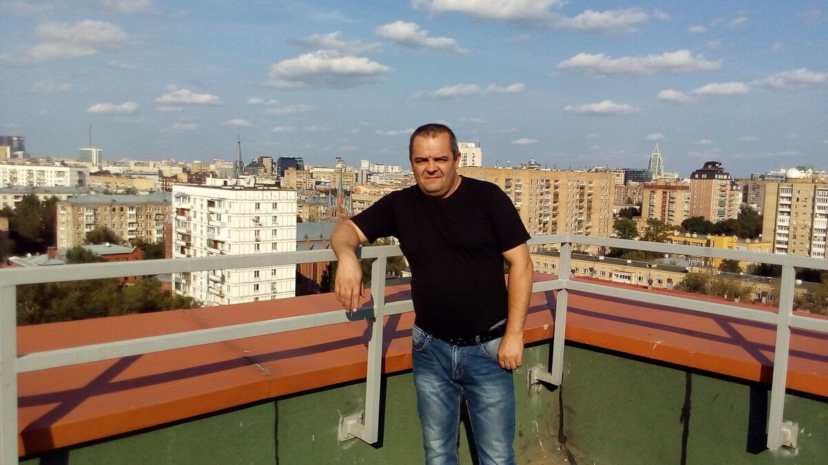 ���� 12165479 ������� �������, 51 ���, ���� ���������� � ��������