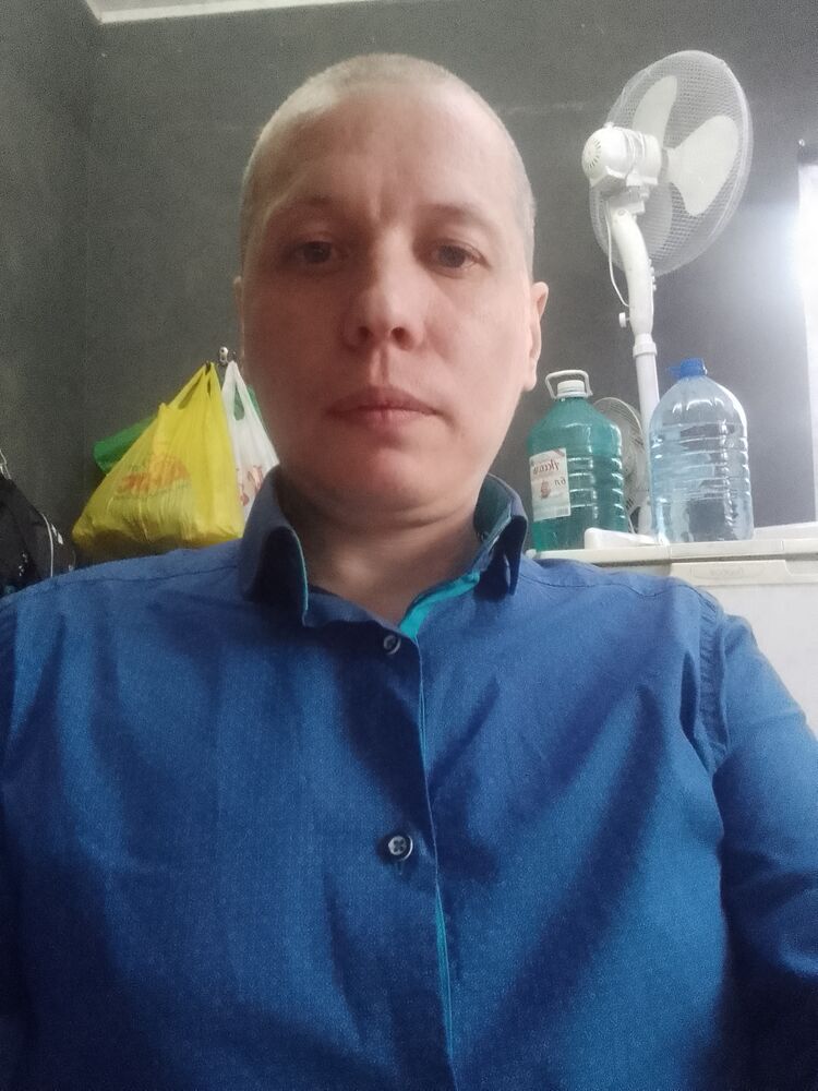 ���������� �����������, ���� ������� ������, 42 ����, ������������ ��� c�������� ���������